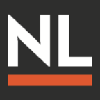 Logo of Network London